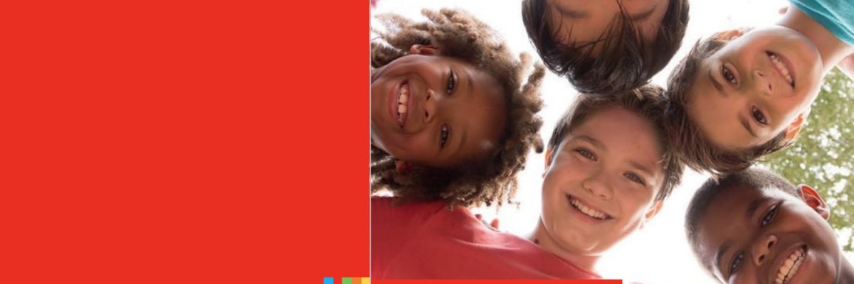 Sümboolne kujutis AWO