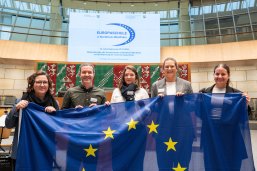 照片:北威州州政府/马克-赫尔梅瑙